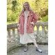 veste Rosalie in Solrose Magnolia Pearl - 15