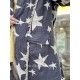 veste Twinkle in Ozzy