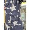 veste Twinkle in Ozzy