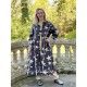 veste Twinkle in Ozzy