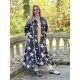 veste Twinkle in Ozzy