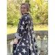 veste Twinkle in Ozzy