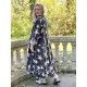 veste Twinkle in Ozzy