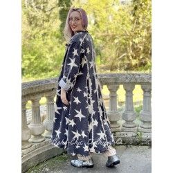 jacket Twinkle in Ozzy