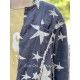 veste Twinkle in Ozzy