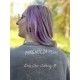 pull Mary Nicho Francis in Ozzy Magnolia Pearl - 14