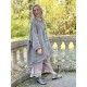 pull Mary Nicho Francis in Ozzy Magnolia Pearl - 7
