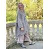 pull Mary Nicho Francis in Ozzy Magnolia Pearl - 7