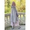 pull Mary Nicho Francis in Ozzy Magnolia Pearl - 8