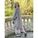 pull Mary Nicho Francis in Ozzy Magnolia Pearl - 9