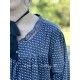robe-veste Tuvia in Charlie Magnolia Pearl - 21