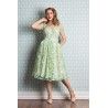 robe Pruedence Lima Miss Candyfloss - 17