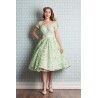 robe Pruedence Lima Miss Candyfloss - 16