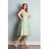 robe Pruedence Lima Miss Candyfloss - 18