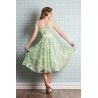 robe Pruedence Lima Miss Candyfloss - 19