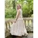 Top 33308 voile Powder Ewa i Walla - 5