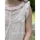 Top 33308 voile Powder Ewa i Walla - 9