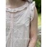 Top 33308 voile Powder Ewa i Walla - 9