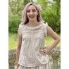 top 33308 Powder voile Ewa i Walla - 1