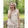 Top 33308 voile Powder Ewa i Walla - 2
