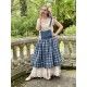 Top 33308 voile Powder Ewa i Walla - 7