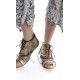 chaussures Willard Tattered in Idol Magnolia Pearl - 12