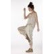 chaussures Willard Tattered in Idol Magnolia Pearl - 15
