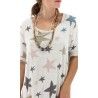robe Dylan in Clouseau