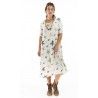 robe Dylan in Clouseau