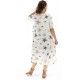 robe Dylan in Clouseau
