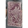 robe Healer Of Nature Dylan in Ozzy Magnolia Pearl - 12