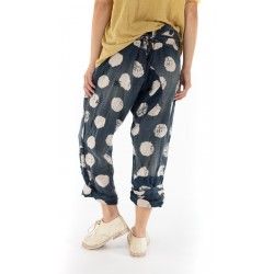 pants Whitley in Intuition Magnolia Pearl - 1