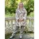 manteau Aleda in Canopy