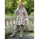 manteau Aleda in Canopy