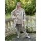 manteau Aleda in Canopy