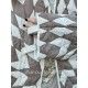 manteau Aleda in Canopy
