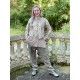 veste Metallic Inna in Little Dipper Magnolia Pearl - 39