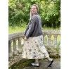 robe Dylan in Clouseau