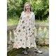 robe Dylan in Clouseau