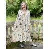 robe Dylan in Clouseau