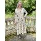 robe Dylan in Clouseau