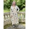robe Dylan in Clouseau