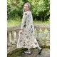 robe Dylan in Clouseau