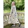 robe Dylan in Clouseau