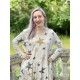 robe Dylan in Clouseau