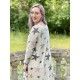 robe Dylan in Clouseau