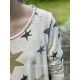 robe Dylan in Clouseau