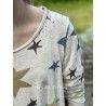 robe Dylan in Clouseau