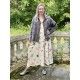robe Dylan in Clouseau