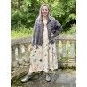 robe Dylan in Clouseau